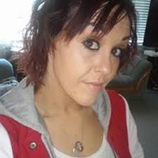 Stream Lacey Rose Staley music