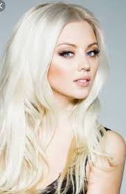 My Little Perfect Imperfect Mate