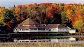 Dan Stone Memorial Retreat