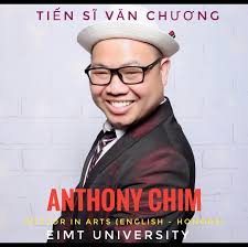 What are favorite things to do in Cozumel, Mexico?