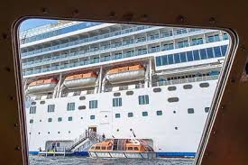 Summer 2021 cruises to greece. Norwegian Jade The Ship Europe For Cruisers