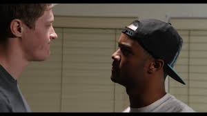 Evil Dwells Within 的個人檔案