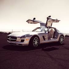 Mercedes Benz Sls Amg Photo By Eili Green Fuel Consumption Combined 13 2 L 100km Co2 Emission 30 Mercedes Benz Sls Amg Mercedes Benz 2010 Mercedes Benz