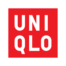 jɯɲikɯɾo) is a japanese casual wear designer, manufacturer and retailer. Ù‚ÙˆÙŠ Ø§Ù„Ø¯ÙˆØ±Ø§Ù† Ø¹ÙŠØ¯ Ø§Ù„Ù…ÙŠÙ„Ø§Ø¯ Uniqlo Store In Riyadh Cabuildingbridges Org