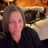 Vicky Todd's Instagram, Twitter & Facebook