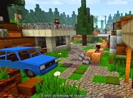All games can be accessed via your computer, mobile phone, and tablet by visiting bestgames.com in a browser. Zombie Apocalypse Minecraft Latest Version For Android Download Apk