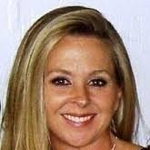 Raeanne Hagin, High Country Mortgage Services, LLC