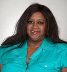 Fairmount Heights, MD Real Estate Agents