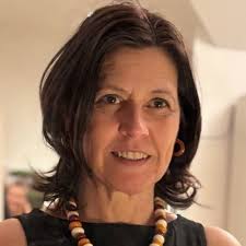 How it started ➔ How it's going.