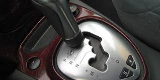 Elles présentent de nombreux avantages ainsi qu'une. Definition De Boite De Vitesses Automatique Sur Le Lexique Automobile De Kidioui