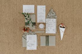 Scegliere il tema della natura per il proprio matrimonio significa, innanzitutto, basare l'allestimento della cerimonia e del rinfresco sugli elementi naturali. Matrimonio A Tema 10 Idee Che Ti Ispireranno Wedding Magazine Angela Bartolomeo