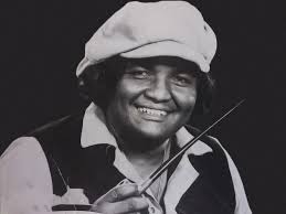 Nelson Martínez: genialidad inmortal y arte auténtico