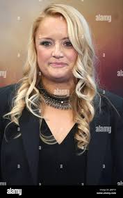 Lucy davis hi-res stock photography and images