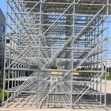We did not find results for: China Andamio Andamios Layher Ringlock Mayorista Sistema Para La Construccion Del Puente Comprar Andamio En Es Made In China Com