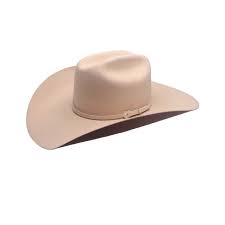 Check spelling or type a new query. Felt Hats Felt Cowboy Hats Pfi Western Store