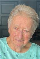 Mattie Hall Obituary (2023)