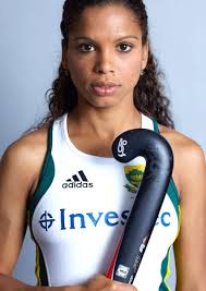 a massive love for the under appreciated