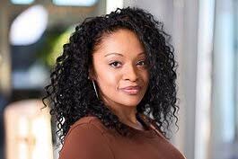 Erica Horton's Instagram, Twitter & Facebook