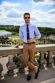 16 Men S Casual Wedding Ideas Mens Outfits Wedding Attire Guest Casual Wedding Looking for the best wedding guest outfit ideas? wedding attire guest casual wedding