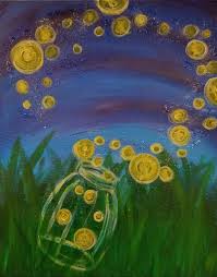 Maybe you would like to learn more about one of these? The Tipsy Paintbrush Drink Wine And Paint In Charlotte Nc Byob Painting And Wine Classes