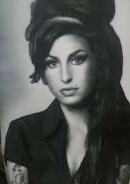 John Lodi : El Rastro de Madrid