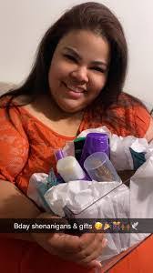 Krissy Dougherty's Instagram, Twitter & Facebook