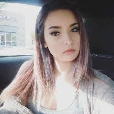 Veronica Parks (@veronica.parks.9803) • Facebook, Connect with friends