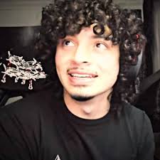 happy birthday giooo🫶🎂 #kilsmartyr #sergiojuarez #aftereffects #fyp  #sergioedit #kilsmartyredit @KillSMartyr @KillSMartyr