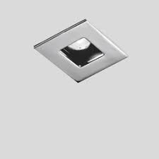 Recessed Floor Lights High Quality Designer Recessed Floor Lights Architonic