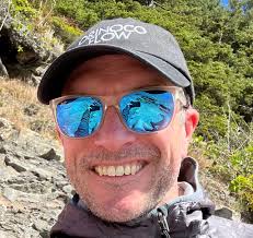 High-torque and low-torque activities