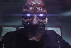 About , about teen wolf , epodies , list of teen wolf episodes , teen wolf , teen. Even Teenwolf Has Nazis Now Black Girl Nerds