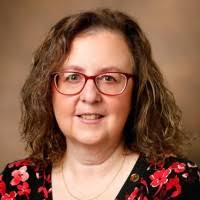 40+ "Woosley" profiles