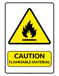 Free cliparts that you can download to you computer and use in your designs. Caution Signs Poster Template