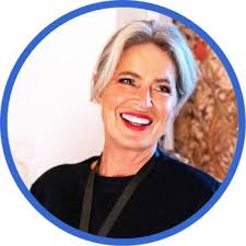 p2p #procuretopay #techenabledhumanled