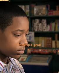 todo mundo odeia o chris bad boy #chris #julios #badboy #parte3  #RoleCultural #fyp