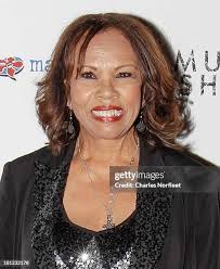 21 Charles Staton Photos & High Res Pictures