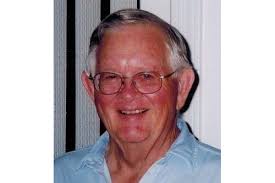 Frank Shumway Obituary (2014)