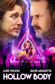 Grace Bannon List of Movies and TV Shows