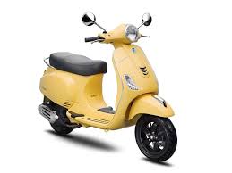 Kami Dari Dealer Resmi Piaggio Vespa Bekasi Yuk Buat Temen2 Yg Lagi Nyari Vespa Matic Keluaran Vespa Motor Gambar