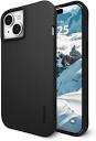 Amazon.com: Pelican Ranger Series - iPhone 15 Case 6.1" [Wireless ...