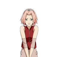 Pin On Naruto Shippuden