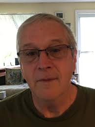 Douglas Lavoie Obituary