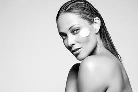 Profile for The Face Method