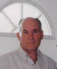 Online Tribute for Earl Chase