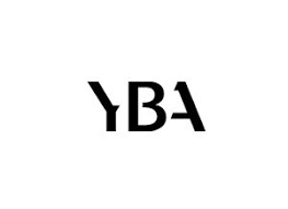 yba your bizarre adventure description. Yba 4 Products Audiofanzine
