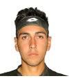 We have odds on 8 different popular markets for martin v tabilo. Alejandro Tabilo Tennis Explorer