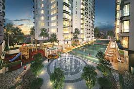 House rules & regulations 0. The Aliff Residences For Sale In Johor Bahru Propsocial