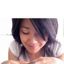 Sano in der Personensuche von Das Telefonbuch