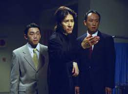 Search for text in url. å¤ç•'ä»»ä¸‰éƒŽ ç¬¬3ã‚·ãƒªãƒ¼ã‚ºã®ç¥žå›žã¨ã„ãˆã° ã­ã¨ã‚‰ã¼ Yahoo ãƒ‹ãƒ¥ãƒ¼ã‚¹