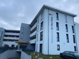Finden sie ihre passende wohnung zum thema: Wohnung Mieten Bielefeld Jetzt Mietwohnungen Finden